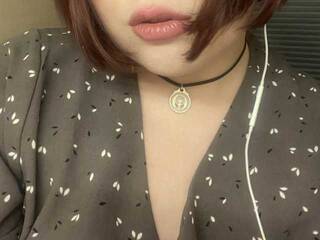 Eroottinen videokeskustelu NastyFox13