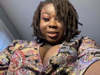 Eroottinen videokeskustelu nastygal1999