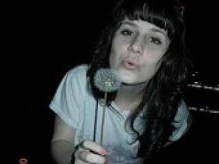 Eroottinen videokeskustelu nastygirl95