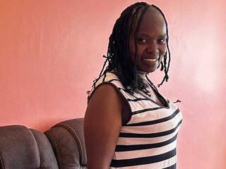 Eroottinen videokeskustelu Nastykimmy