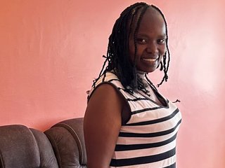 Eroottinen videokeskustelu Nastykimmy