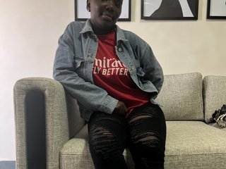 Eroottinen videokeskustelu Nastylana