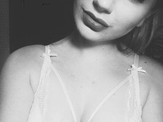 Kuva profiilista NastyNastya