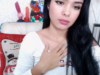 Lähettää kuvakaappauksia Nastypretty4u