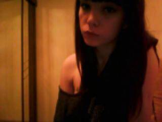 Eroottinen videokeskustelu nastyrogoz