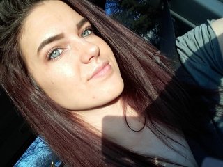 Kuva profiilista Nastytimes20
