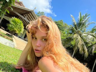 Eroottinen videokeskustelu Nastyu-sha