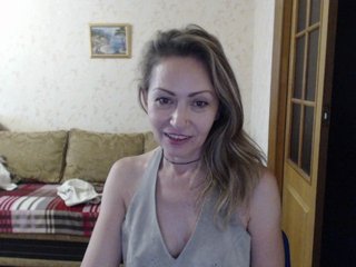 Kuvat VideoLady lovense enabled. see power modes in chat. ORGASM at goal or 100 in one tip . 137 till orgasm.