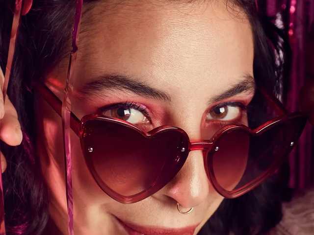 Kuva profiilista nastyxprincessxx