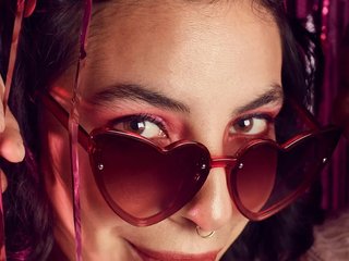 Eroottinen videokeskustelu nastyxprincessxx