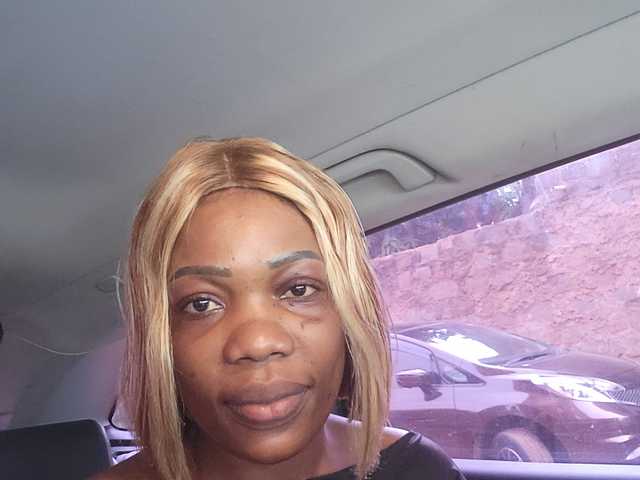 Kuva profiilista Nastyzara