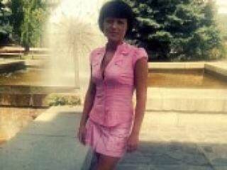 Eroottinen videokeskustelu nat88