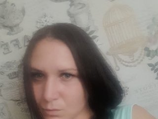 Eroottinen videokeskustelu Nata1090