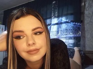 Eroottinen videokeskustelu Nata17-1