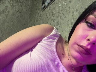 Eroottinen videokeskustelu Nata17-1