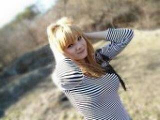 Eroottinen videokeskustelu nata1993