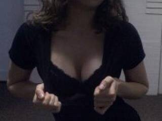 Eroottinen videokeskustelu nata1i