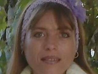 Eroottinen videokeskustelu nata30