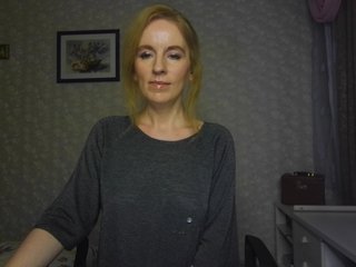 Eroottinen videokeskustelu Nata85085