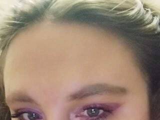 Eroottinen videokeskustelu natabos