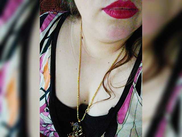 Lähettää kuvakaappauksia natabos