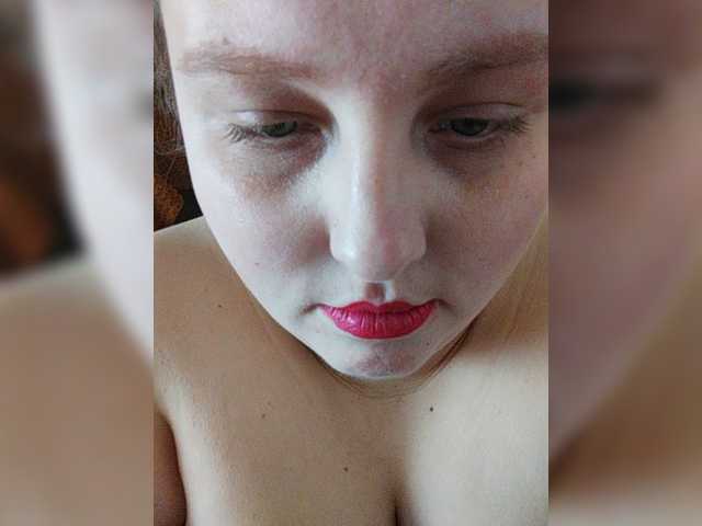 Lähettää kuvakaappauksia natabos