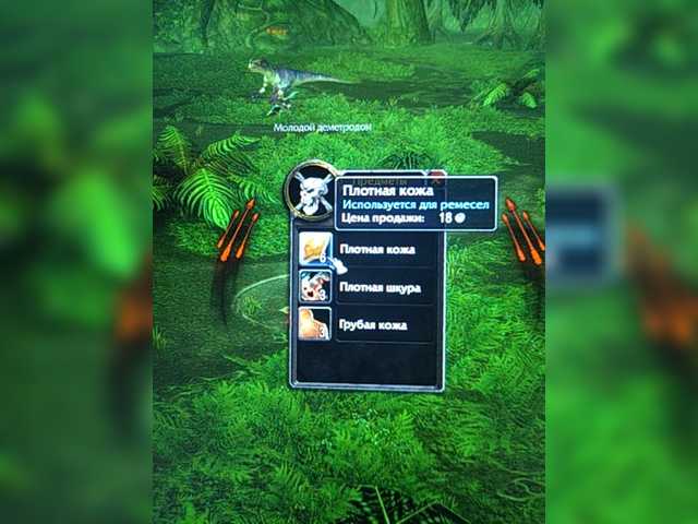 Lähettää kuvakaappauksia natabos