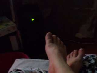 Eroottinen videokeskustelu Natal4