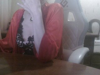 Eroottinen videokeskustelu NATALA1986