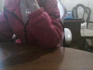 Eroottinen videokeskustelu NATALA1986