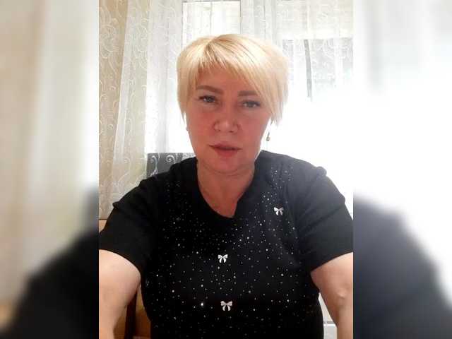 Lähettää kuvakaappauksia Natali-4