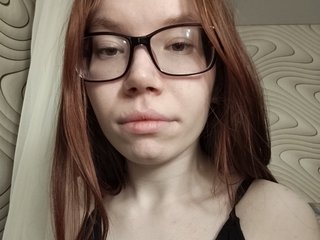 Eroottinen videokeskustelu Natali-6a