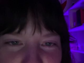 Eroottinen videokeskustelu MarusyaM