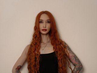 Eroottinen videokeskustelu Roxy-Sun