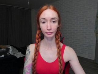 Eroottinen videokeskustelu Roxy-Sun