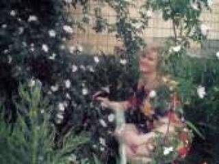 Eroottinen videokeskustelu natali0179