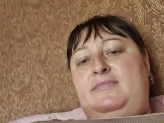 Eroottinen videokeskustelu vkusnyashka16