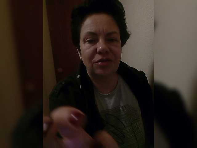 Lähettää kuvakaappauksia Natali48