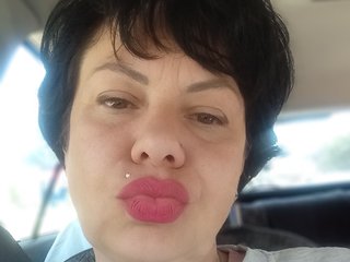 Eroottinen videokeskustelu Natali48