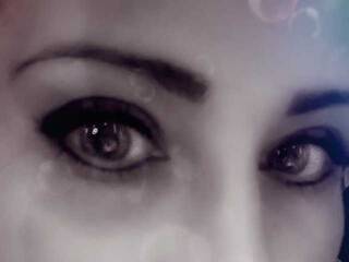 Eroottinen videokeskustelu Natali999-1