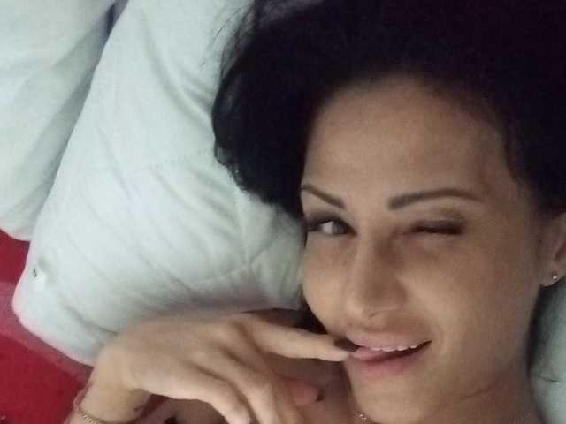 Kuva profiilista Natali999-1