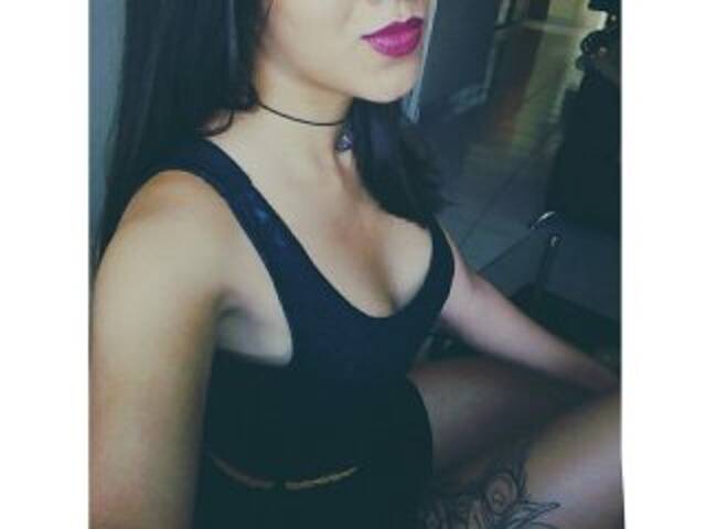 Kuva profiilista natalia-diva