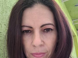 Eroottinen videokeskustelu Natalia1122