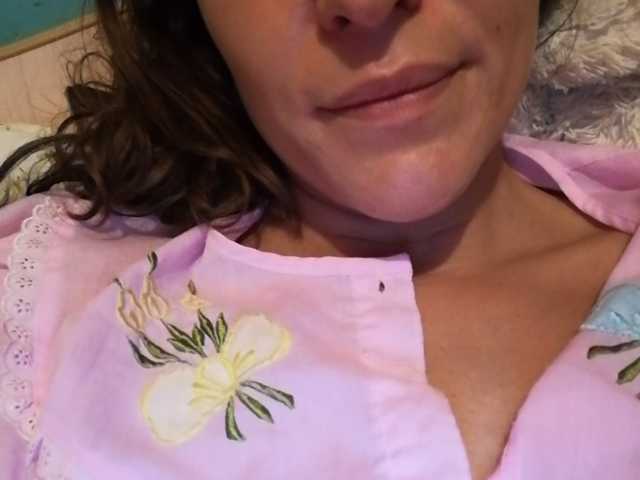 Lähettää kuvakaappauksia natalia1987