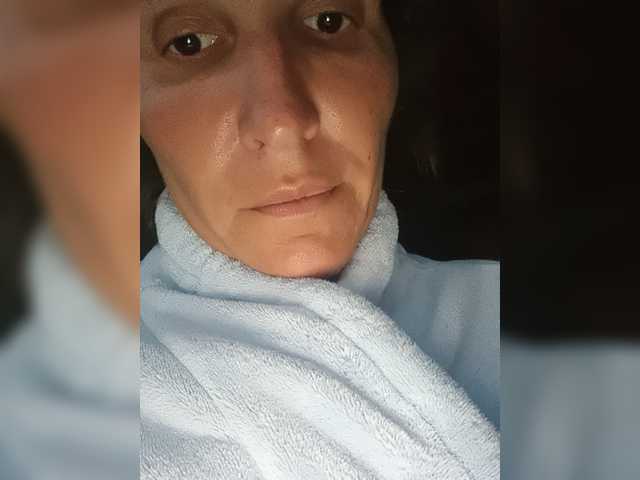 Lähettää kuvakaappauksia natalia1987