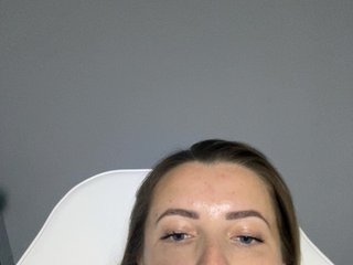 Eroottinen videokeskustelu Natalia4