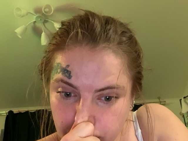 Lähettää kuvakaappauksia Nataliapolyakova69