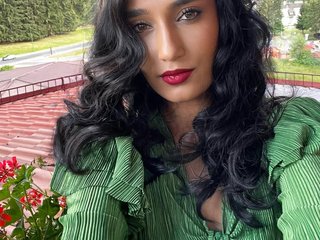 Eroottinen videokeskustelu NatalieClark