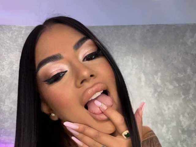 Kuva profiilista NatalieDelices