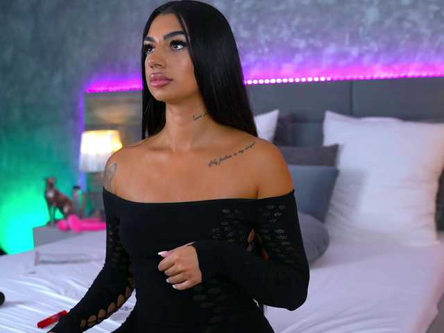 Lähettää kuvakaappauksia NatalieDelices